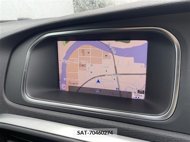 Volvo V40 2019-04 320559-11