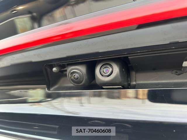 Toyota PRIUS 2023-06 282014-15