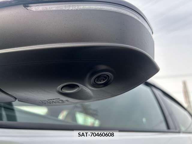 Toyota PRIUS 2023-06 282014-18