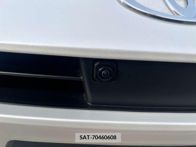 Toyota PRIUS 2023-06 282014-17