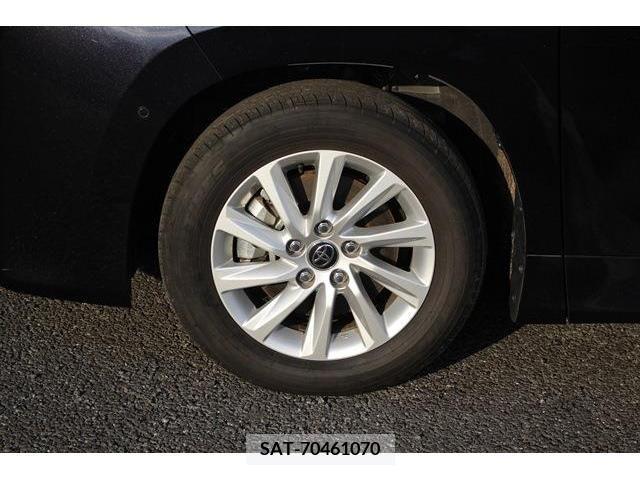 Toyota NOAH 2022-11 375445-11