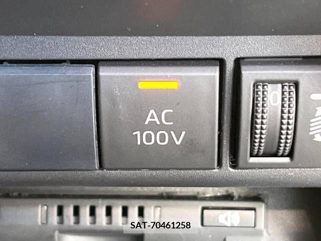 Toyota AQUA 2021-07 212241-6