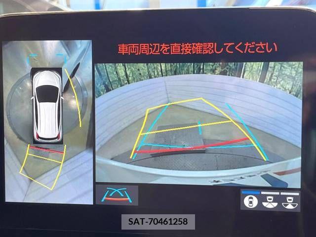 Toyota AQUA 2021-07 212241-4