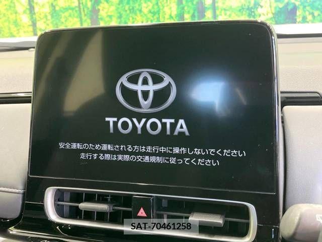 Toyota AQUA 2021-07 212241-3