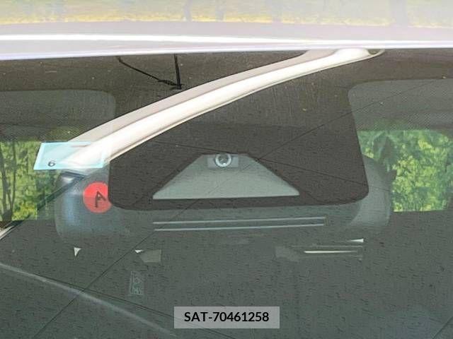 Toyota AQUA 2021-07 212241-2