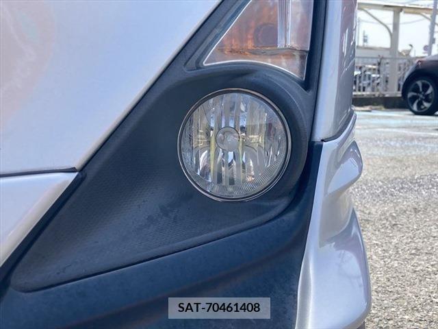 Toyota 86 2012-06 265103-12