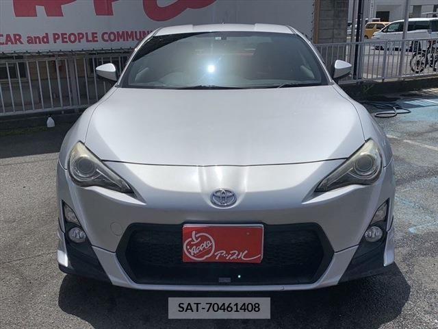 Toyota 86 2012-06 265103-1