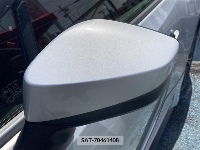 Toyota 86 2012-06 265103-8