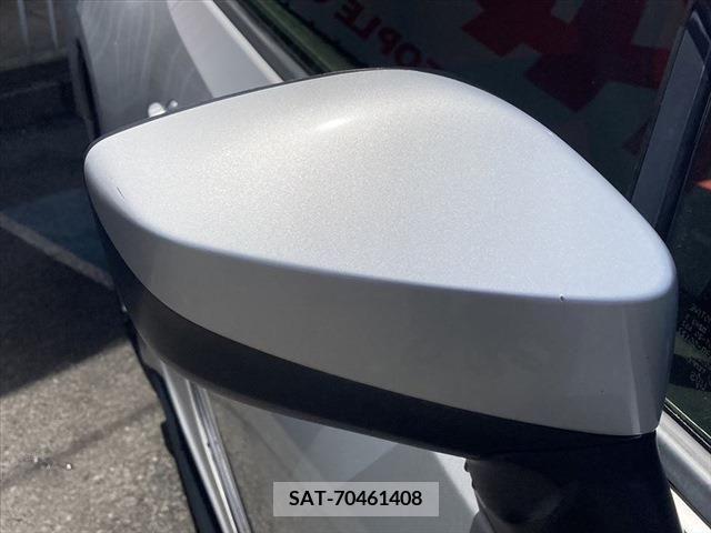 Toyota 86 2012-06 265103-9