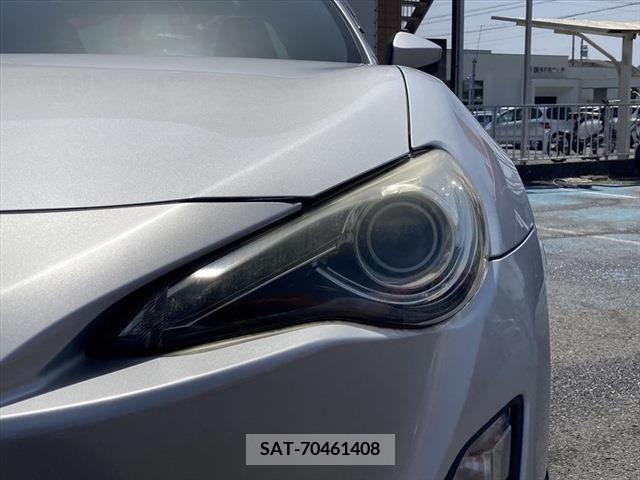 Toyota 86 2012-06 265103-10