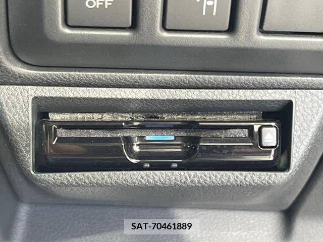 Subaru FORESTER 2020-01 316044-6