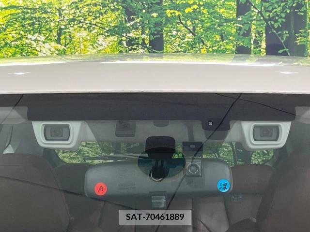 Subaru FORESTER 2020-01 316044-2