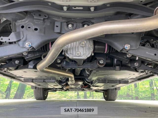 Subaru FORESTER 2020-01 316044-19