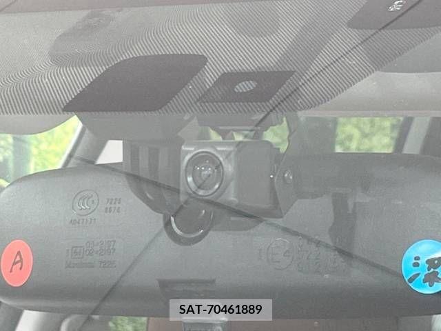 Subaru FORESTER 2020-01 316044-7