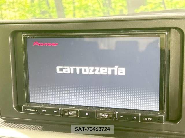 Toyota RAIZE 2023-09 283225-3
