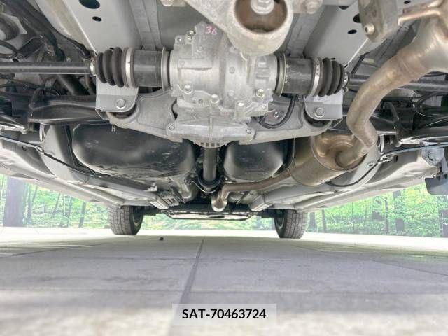Toyota RAIZE 2023-09 283225-19
