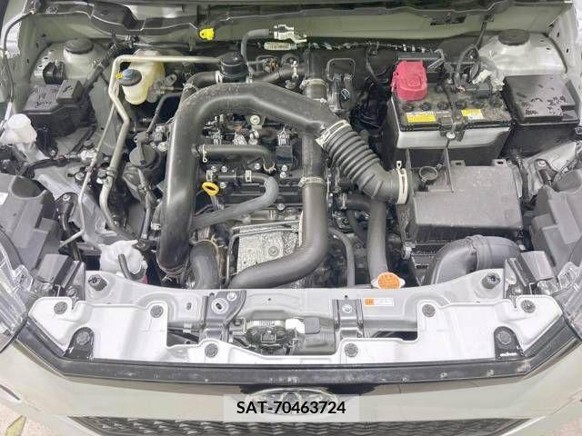 Toyota RAIZE 2023-09 283225-18