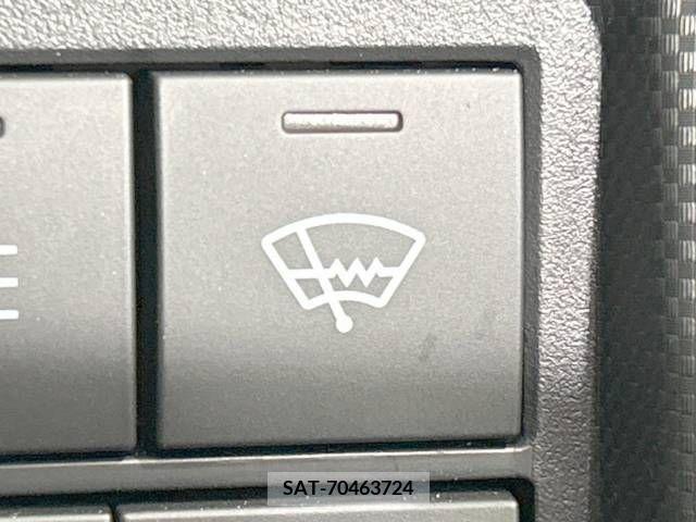 Toyota RAIZE 2023-09 283225-7