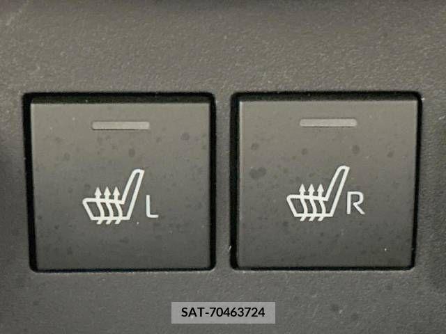 Toyota RAIZE 2023-09 283225-6