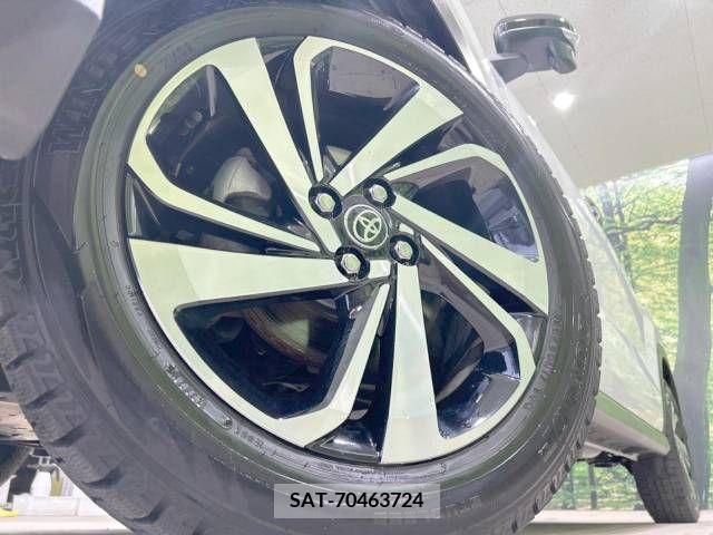 Toyota RAIZE 2023-09 283225-13