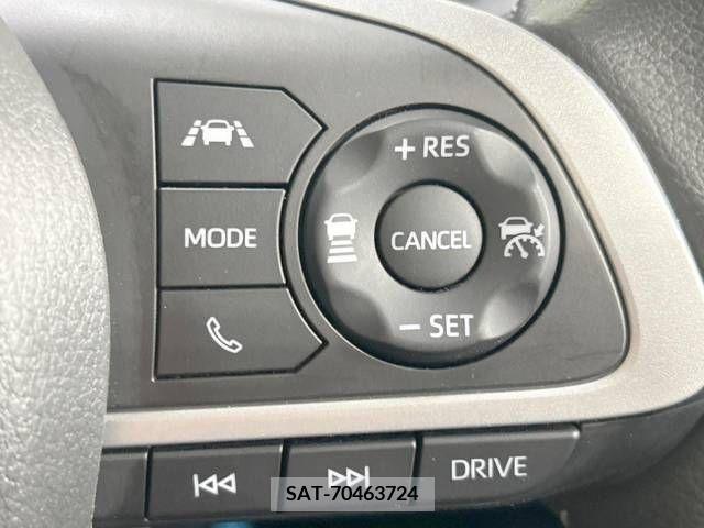 Toyota RAIZE 2023-09 283225-5