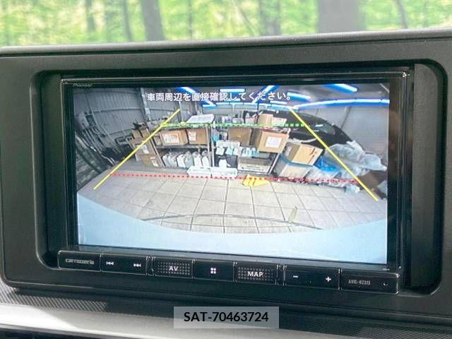 Toyota RAIZE 2023-09 283225-4