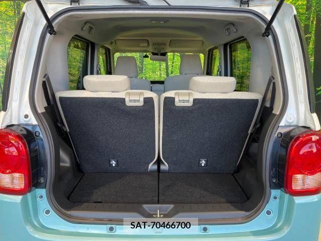 Daihatsu MOVE 2019-03 310645-10