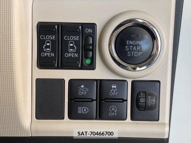 Daihatsu MOVE 2019-03 310645-4