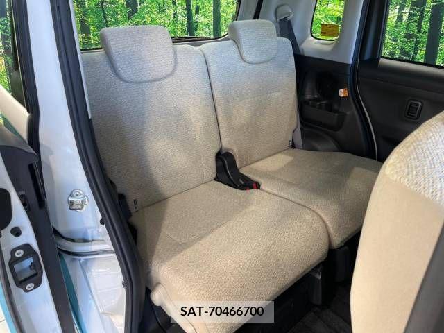 Daihatsu MOVE 2019-03 310645-9