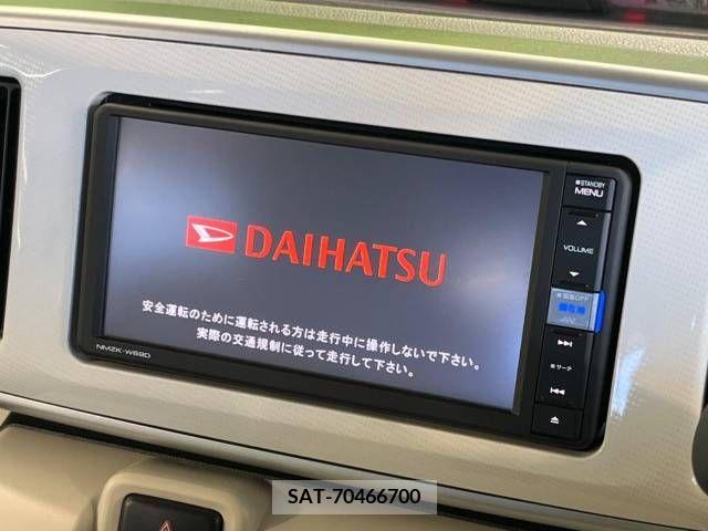 Daihatsu MOVE 2019-03 310645-3