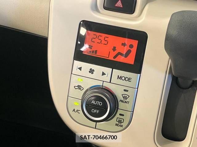 Daihatsu MOVE 2019-03 310645-7