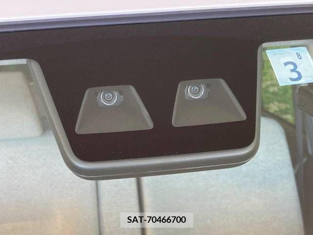 Daihatsu MOVE 2019-03 310645-2