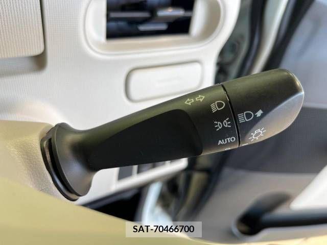 Daihatsu MOVE 2019-03 310645-6