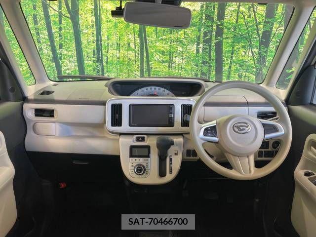 Daihatsu MOVE 2019-03 310645-1