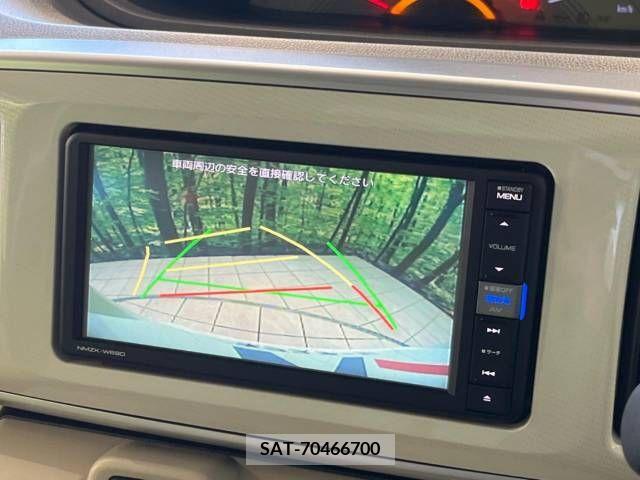 Daihatsu MOVE 2019-03 310645-5