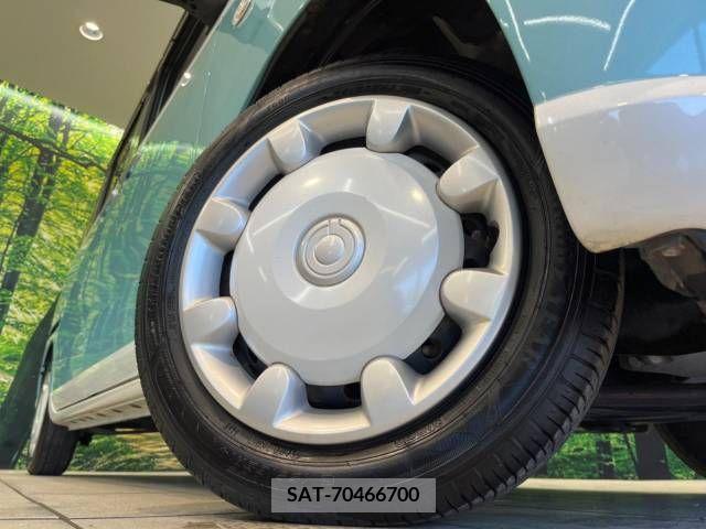 Daihatsu MOVE 2019-03 310645-13