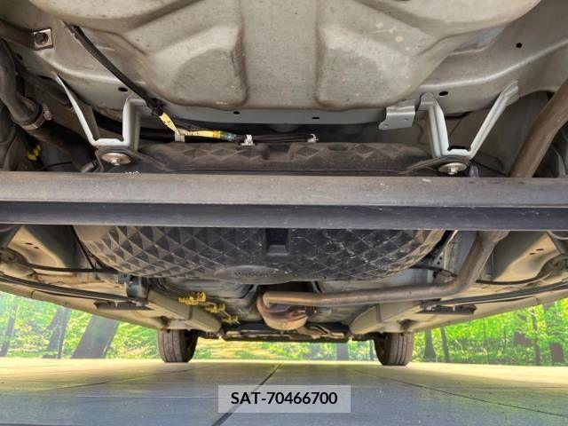 Daihatsu MOVE 2019-03 310645-19