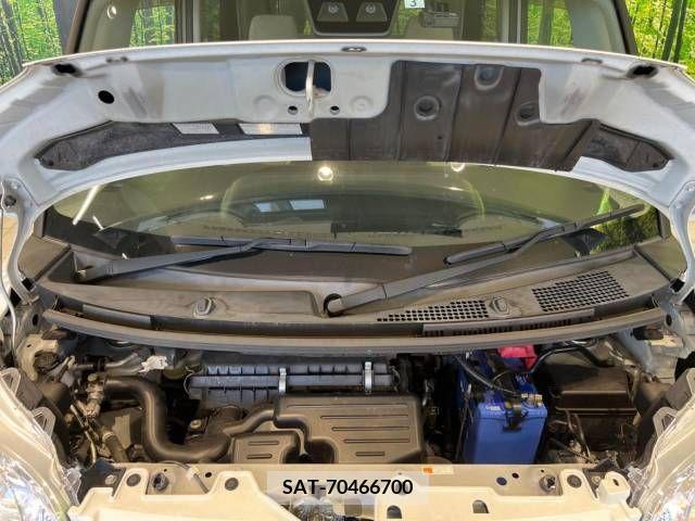 Daihatsu MOVE 2019-03 310645-18