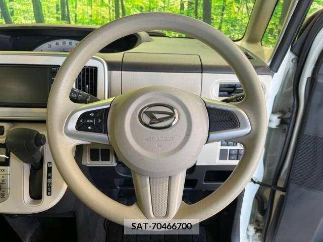 Daihatsu MOVE 2019-03 310645-11
