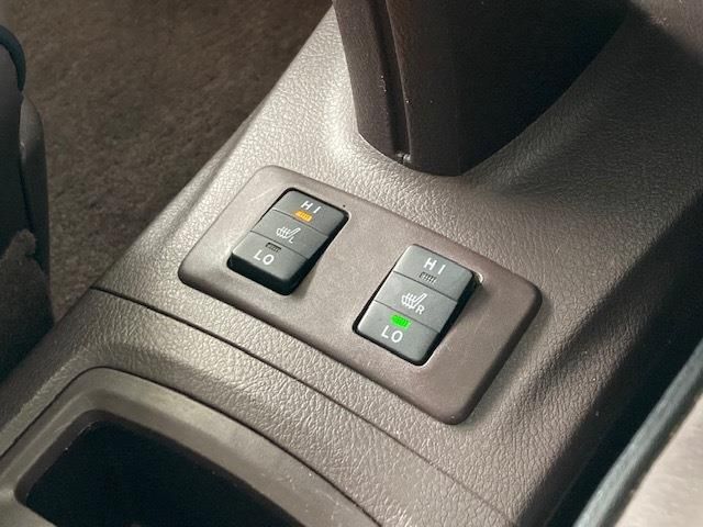 Toyota SAI 2010-04 15398-22
