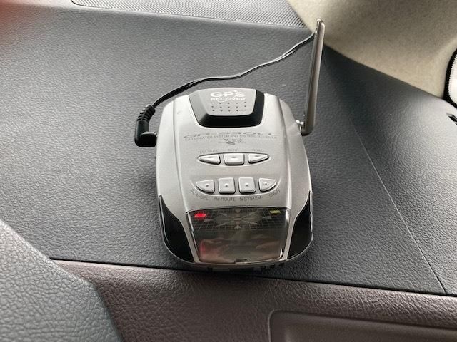 Toyota SAI 2010-04 15398-15