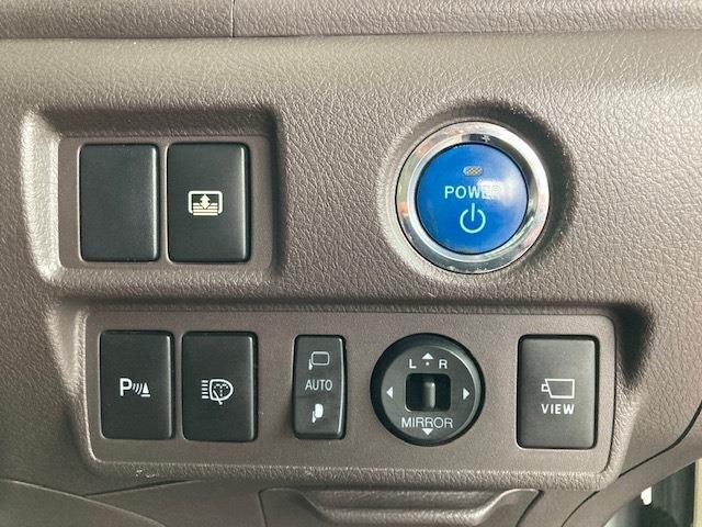 Toyota SAI 2010-04 15398-14