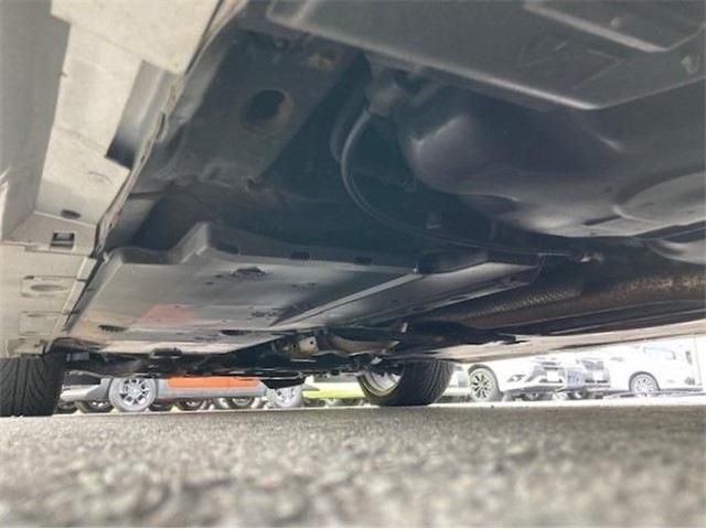 Toyota SAI 2010-04 15398-28
