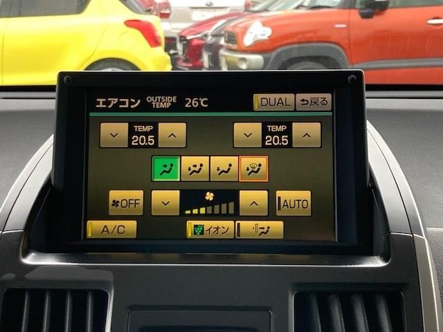 Toyota SAI 2010-04 15398-20