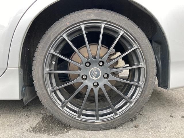 Toyota SAI 2010-04 15398-8