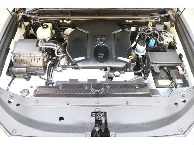 Toyota PRADO 2018-11 195395-15
