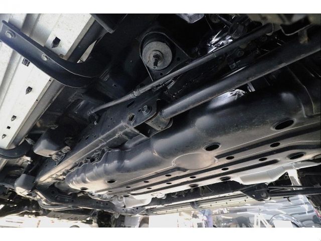 Toyota PRADO 2018-11 195395-16