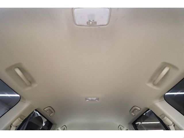 Toyota PRADO 2018-11 195395-9