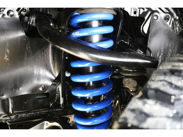 Toyota PRADO 2018-11 195395-18