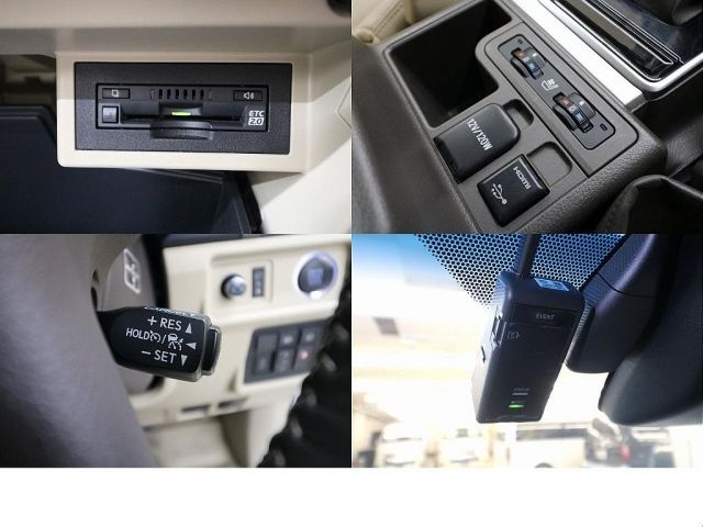Toyota PRADO 2018-11 195395-13